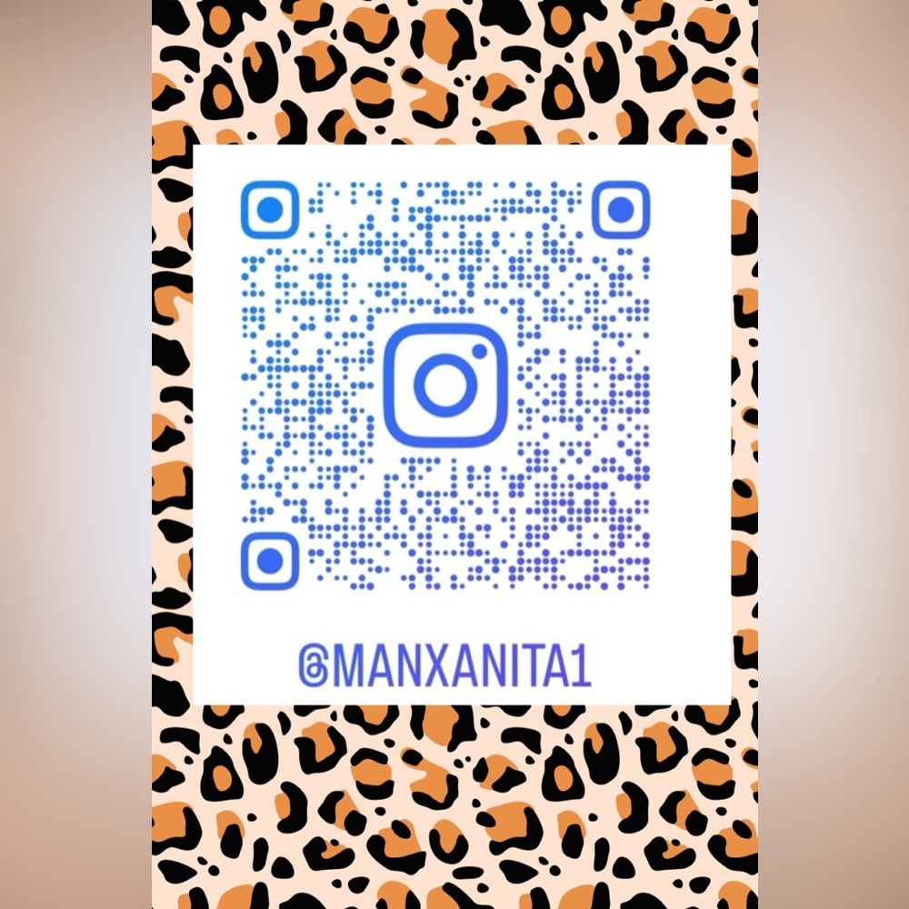 🍎🔥FOLLOW ME 🔥🍎